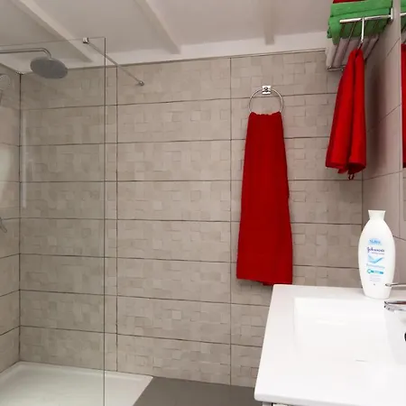 Apartamento Moleno - Adeje Costa Adeje (Tenerife)